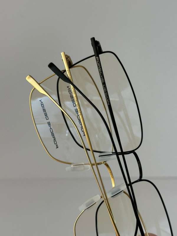 Picture of Porschr Design Sunglasses _SKUfw49886680fw